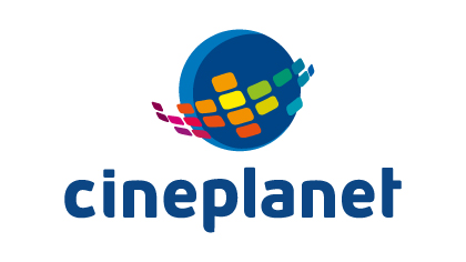 Cineplanet